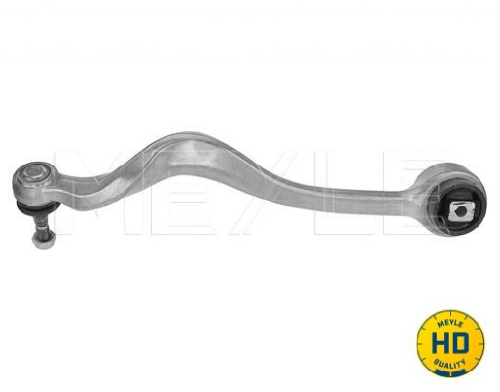 Front Radius Arm E39